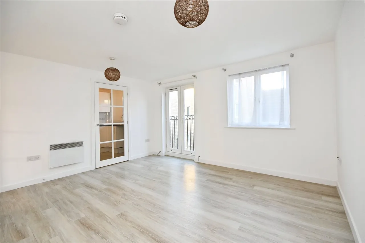 Goodier Road, Chelmsford, Essex, CM1, photo 10