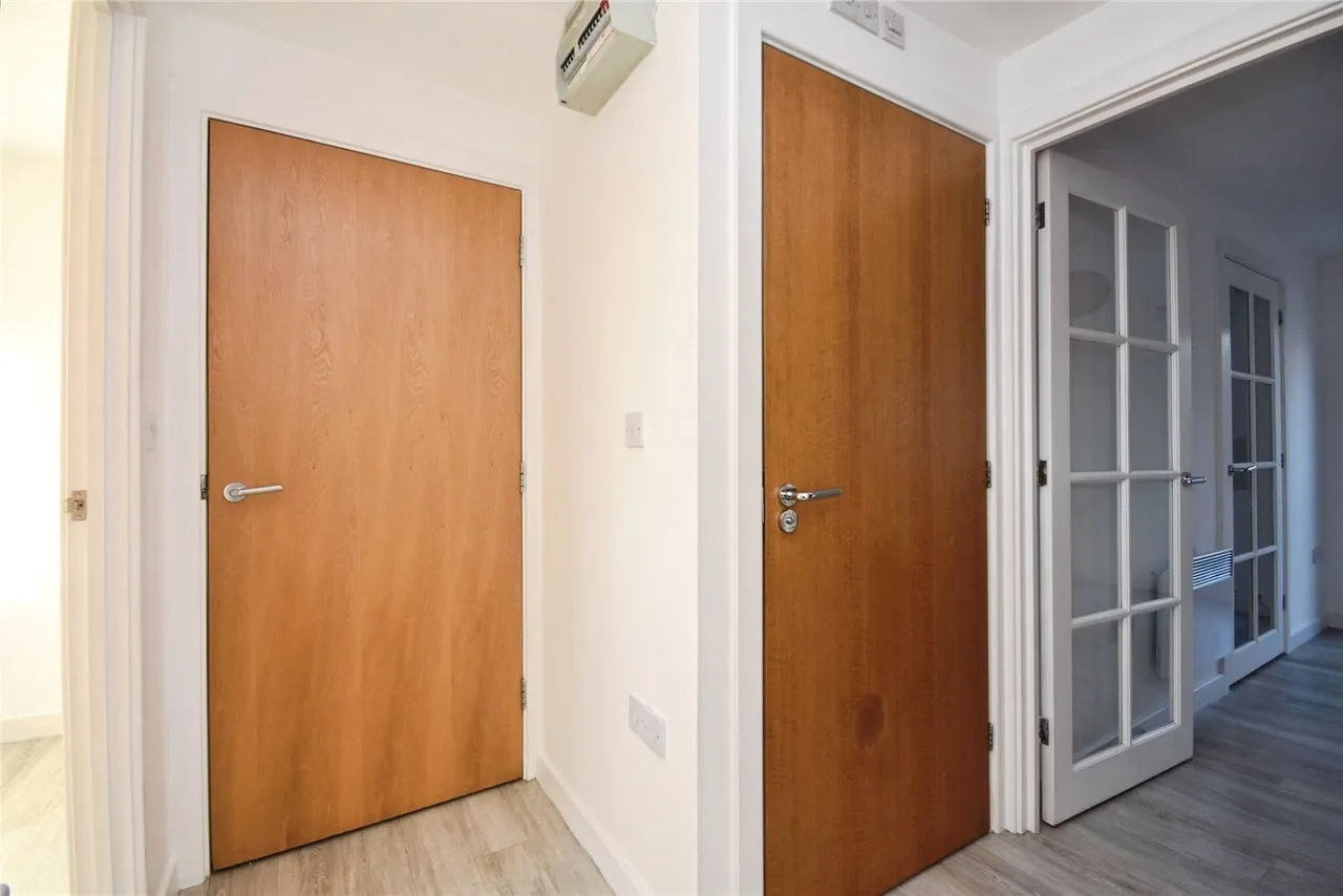 Goodier Road, Chelmsford, Essex, CM1, photo 14