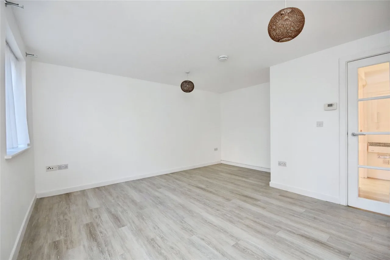 Goodier Road, Chelmsford, Essex, CM1, photo 16