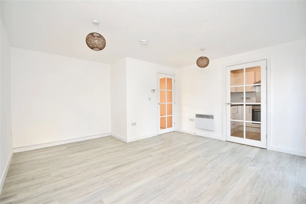 Goodier Road, Chelmsford, Essex, CM1, photo 4
