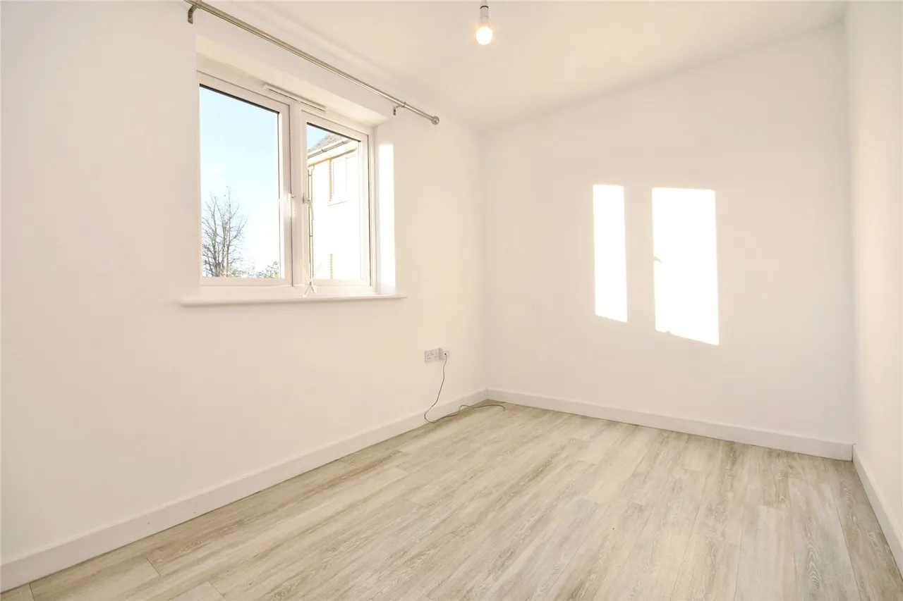 Goodier Road, Chelmsford, Essex, CM1, photo 6