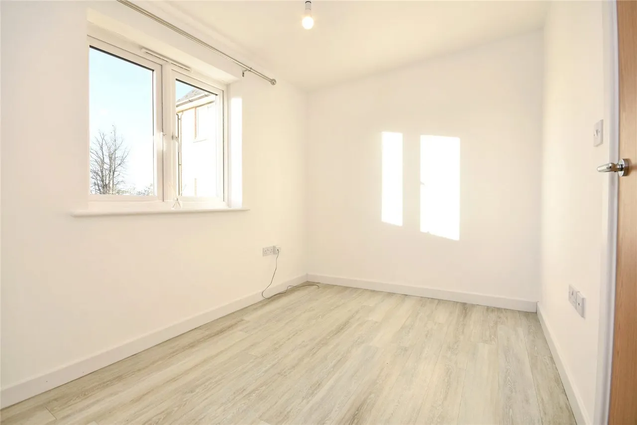 Goodier Road, Chelmsford, Essex, CM1, photo 15
