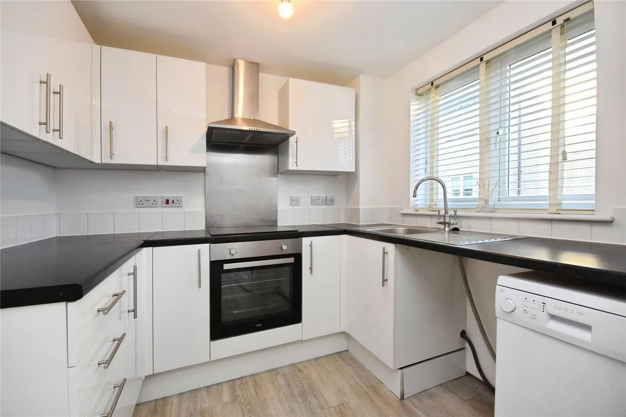 Goodier Road, Chelmsford, Essex, CM1, photo 12