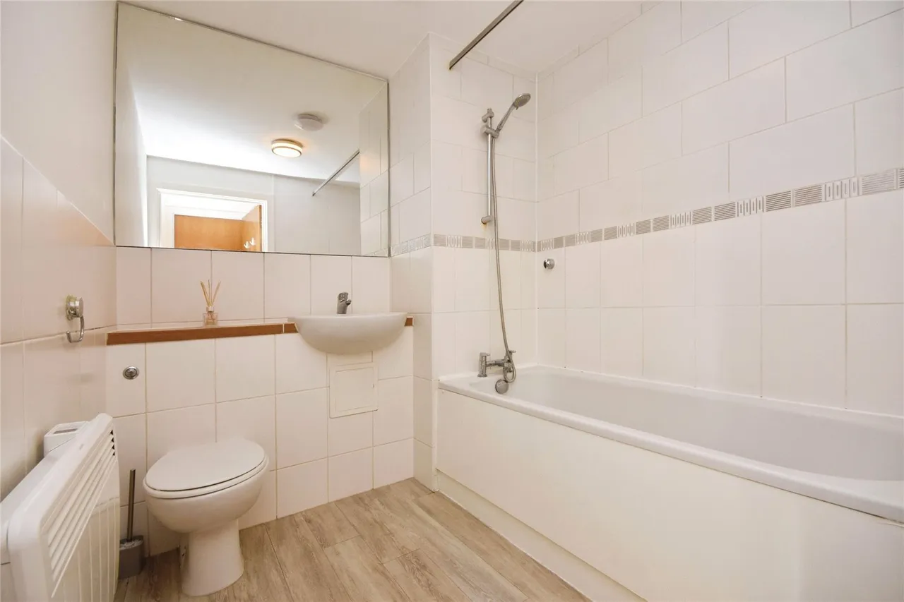 Goodier Road, Chelmsford, Essex, CM1, photo 8