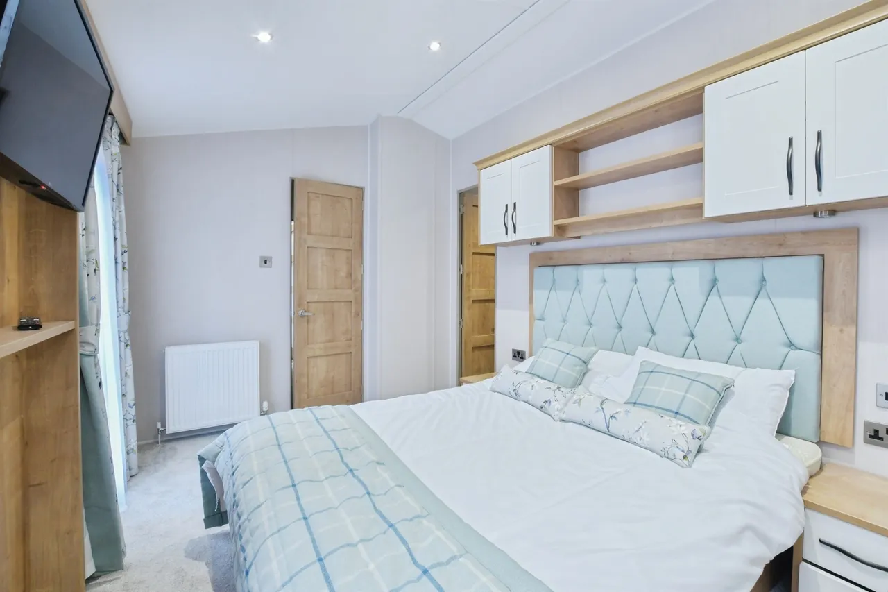 Central Way, Godshill, SP6, photo 14