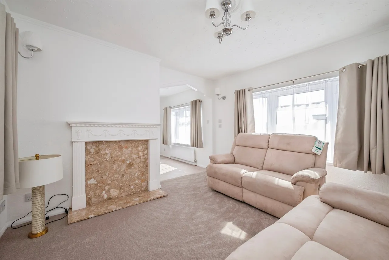 Mill Road, Great Yarmouth, photo 5