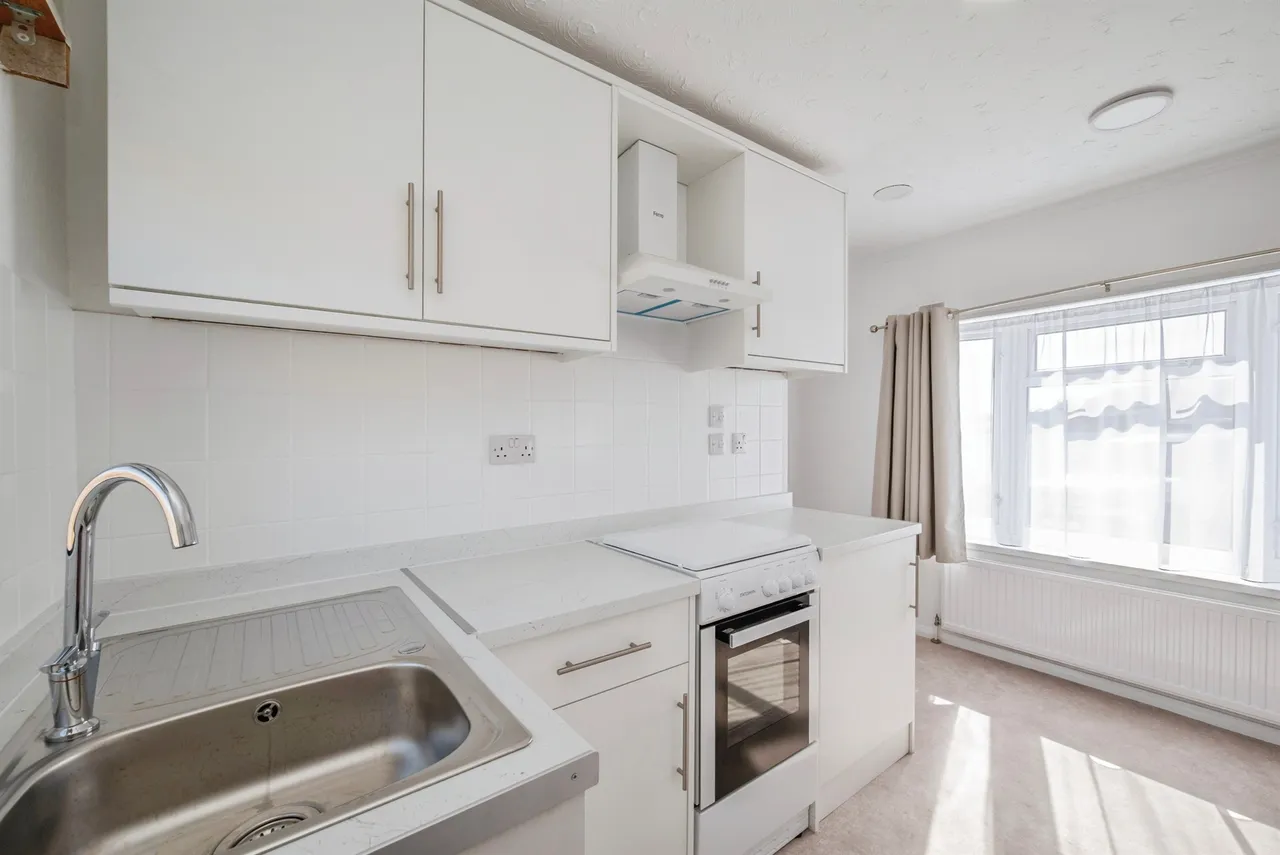 Mill Road, Great Yarmouth, photo 8