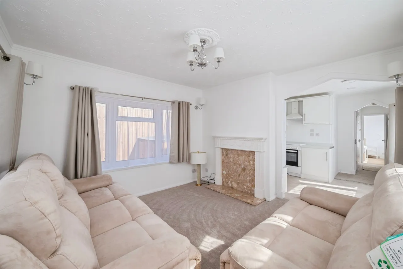 Mill Road, Great Yarmouth, photo 4