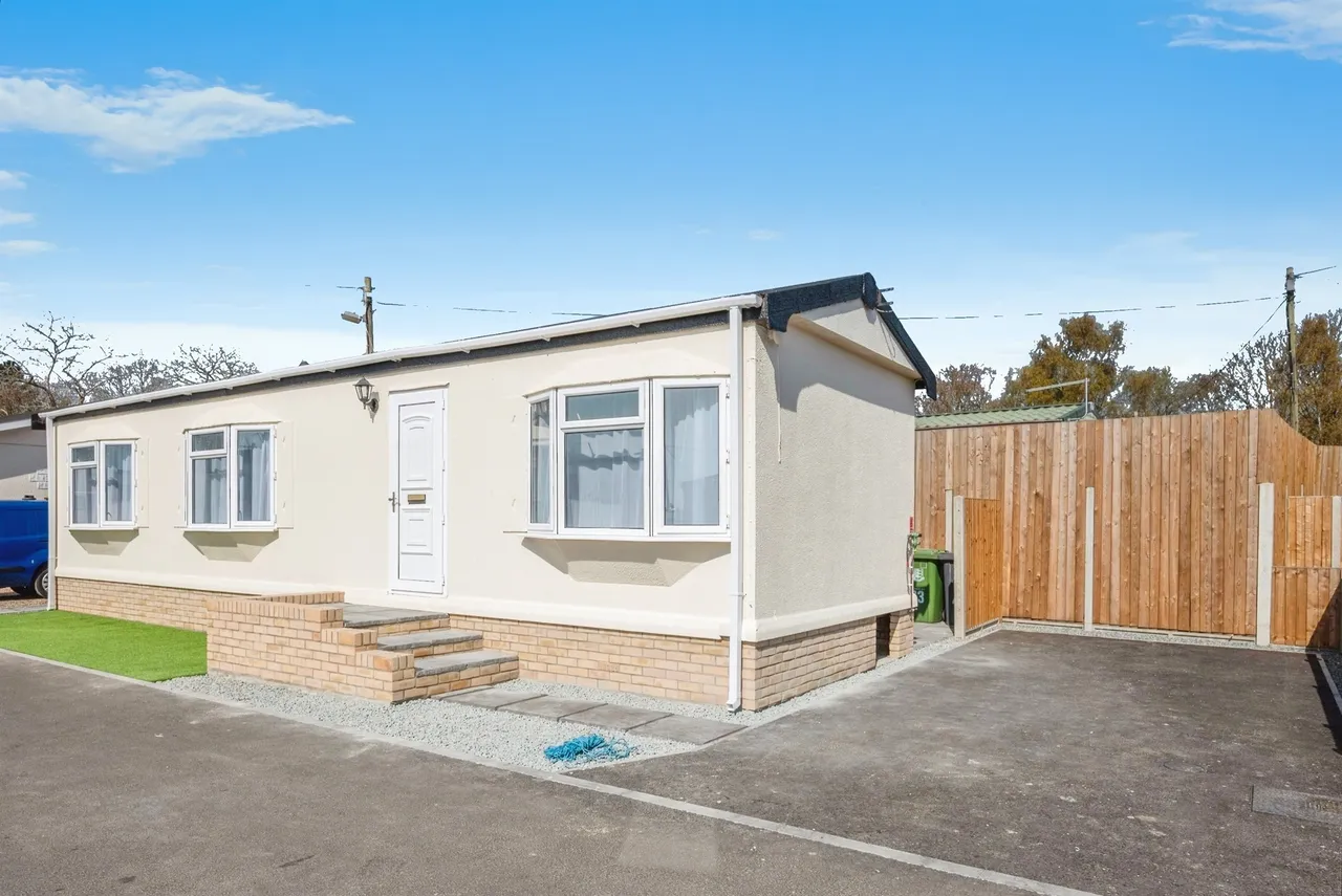 Mill Road, Great Yarmouth, photo 2