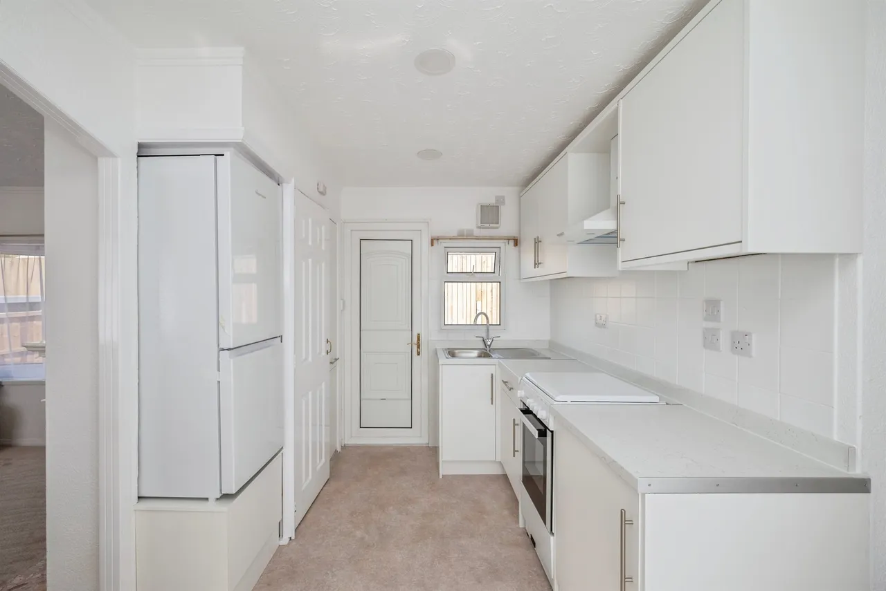 Mill Road, Great Yarmouth, photo 7