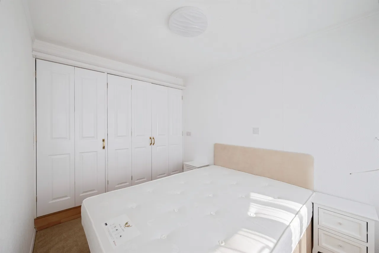Mill Road, Great Yarmouth, photo 10
