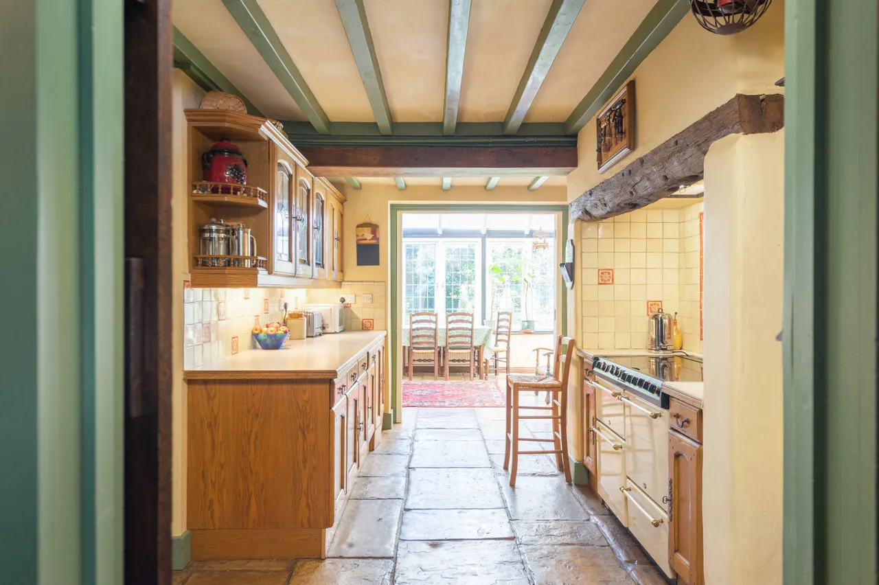 Church Street, Hemingford Grey, PE28, photo 6
