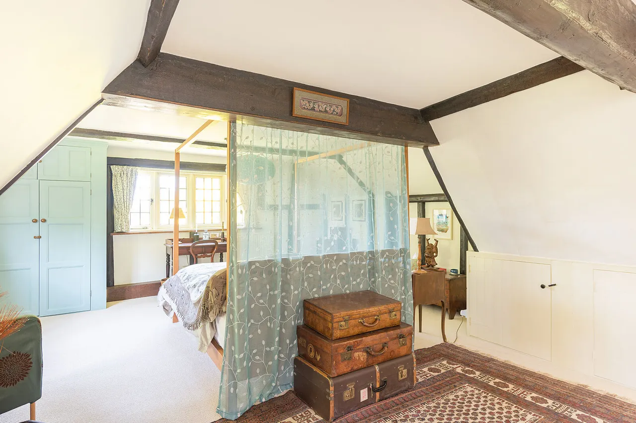 Church Street, Hemingford Grey, PE28, photo 9
