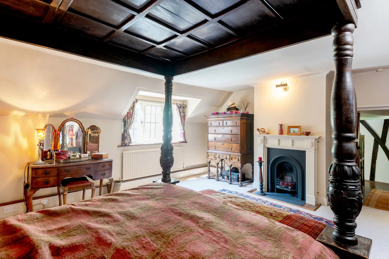Church Street, Hemingford Grey, PE28, photo 13