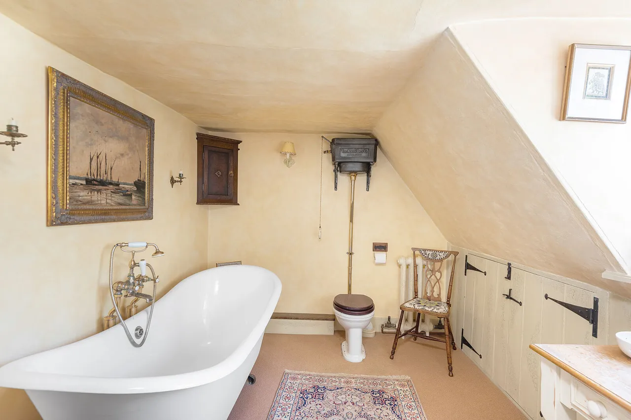 Church Street, Hemingford Grey, PE28, photo 11