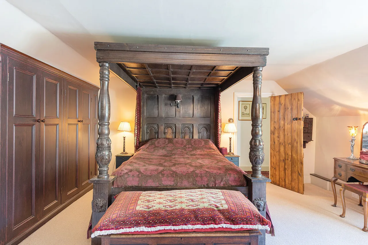 Church Street, Hemingford Grey, PE28, photo 12