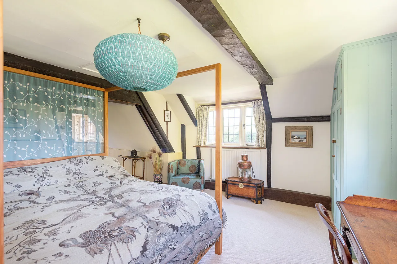 Church Street, Hemingford Grey, PE28, photo 10