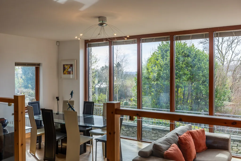 Brentwood, Brigsteer, LA8, photo 10