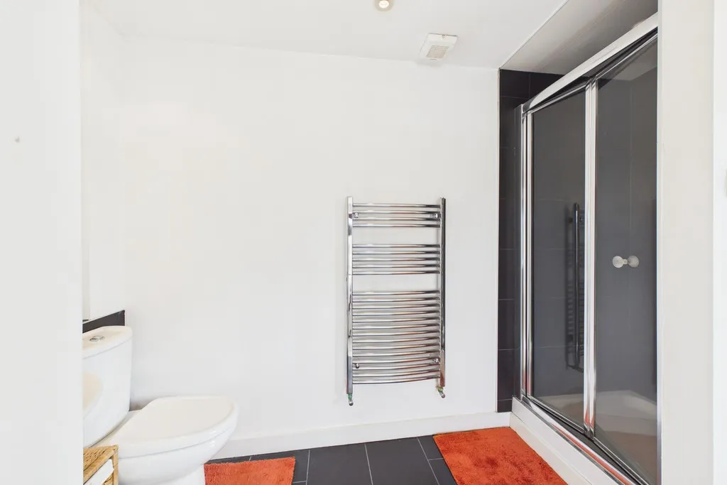 Brentwood, Brigsteer, LA8, photo 25