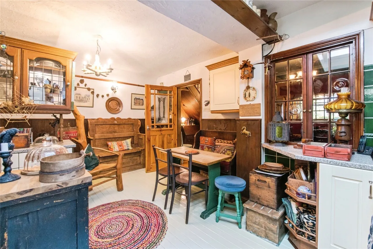 Exeter Road, Exmouth, EX8, photo 9