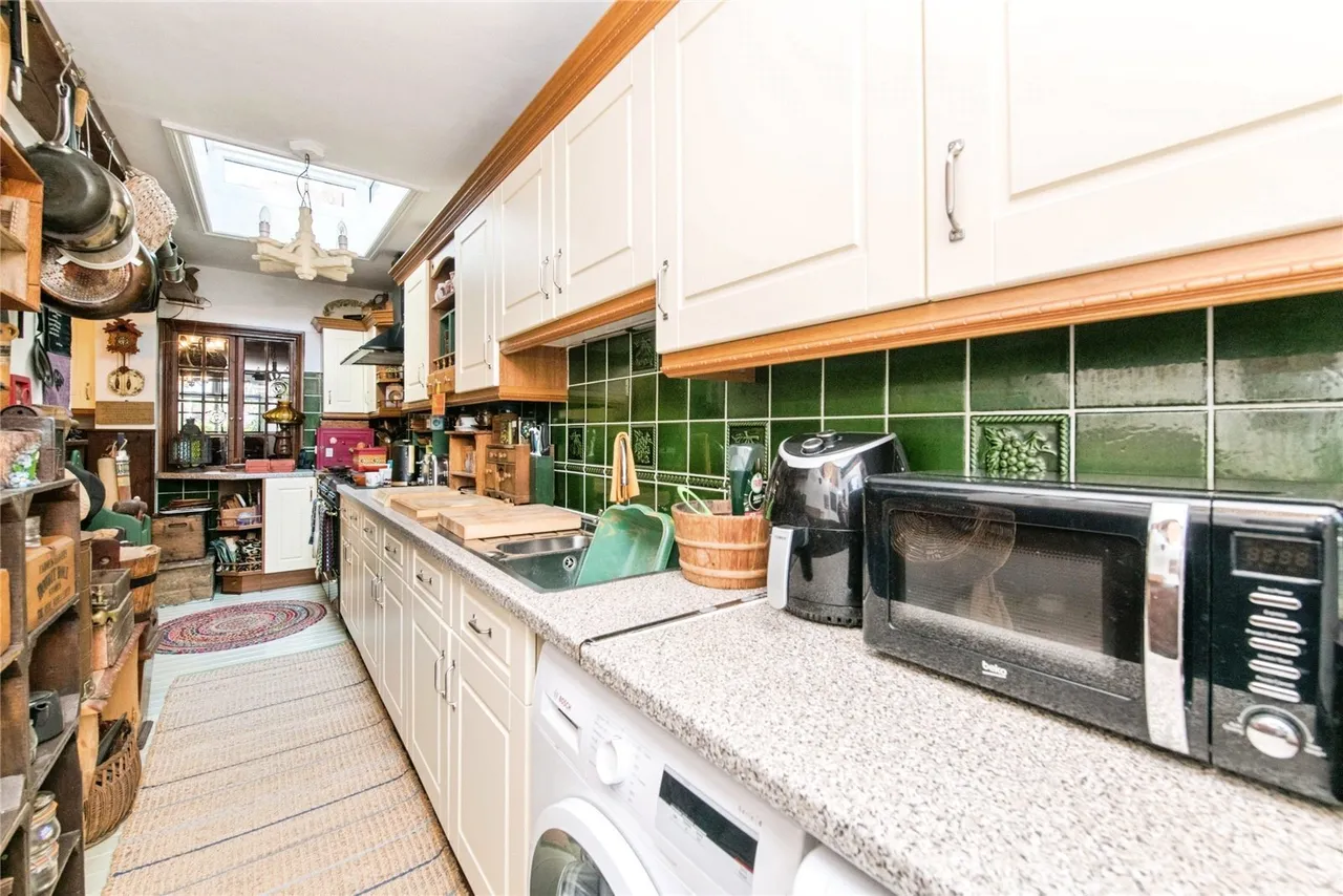Exeter Road, Exmouth, EX8, photo 2