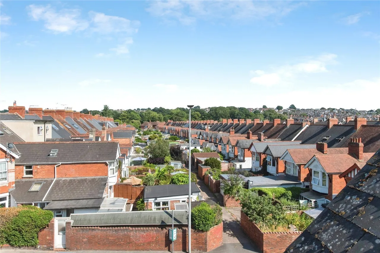 Exeter Road, Exmouth, EX8, photo 7