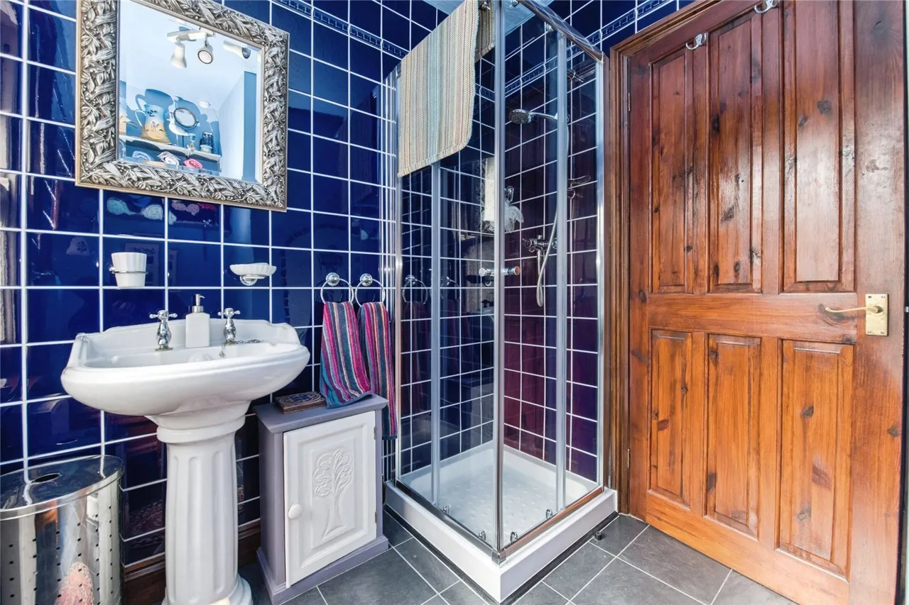 Exeter Road, Exmouth, EX8, photo 6