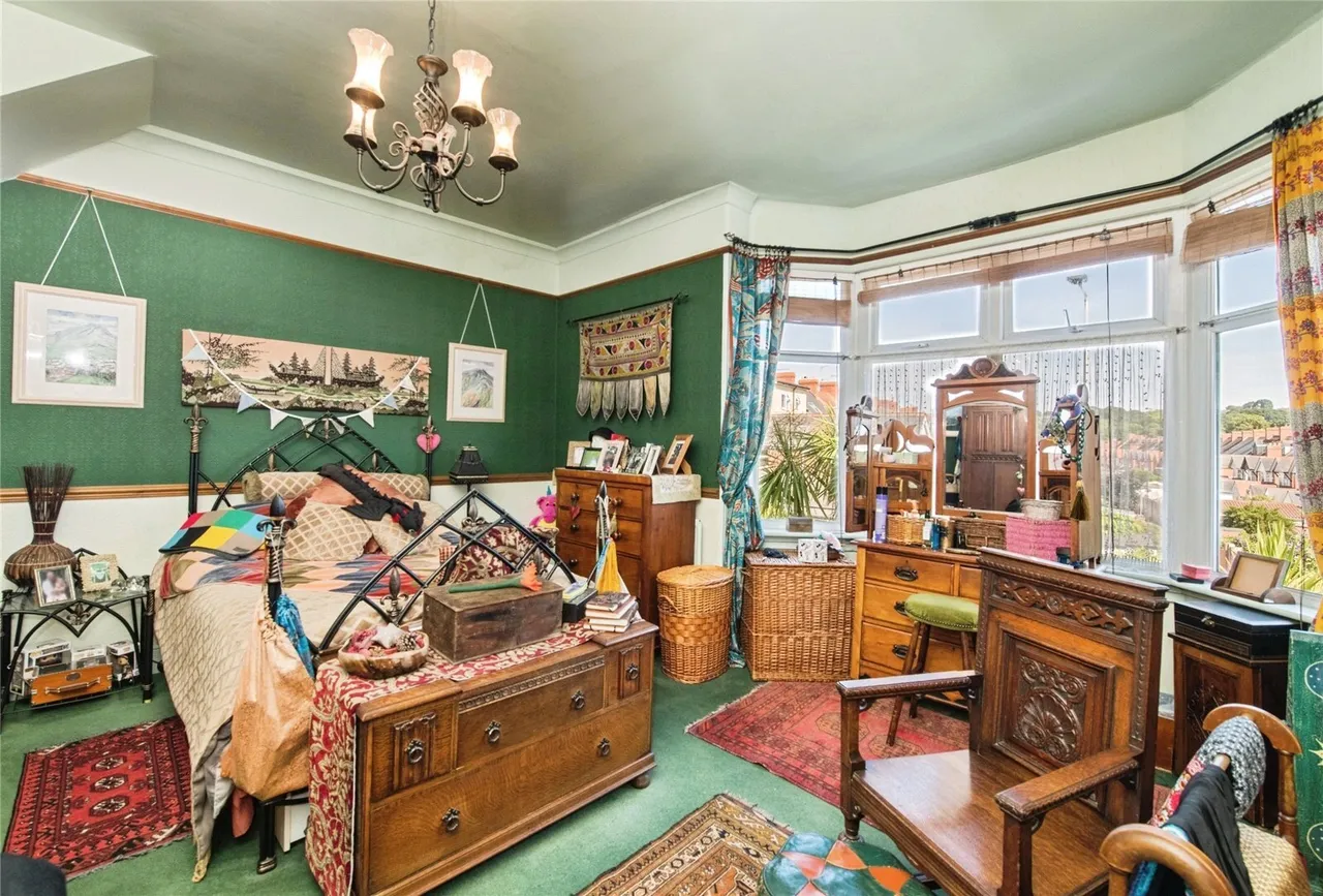 Exeter Road, Exmouth, EX8, photo 18