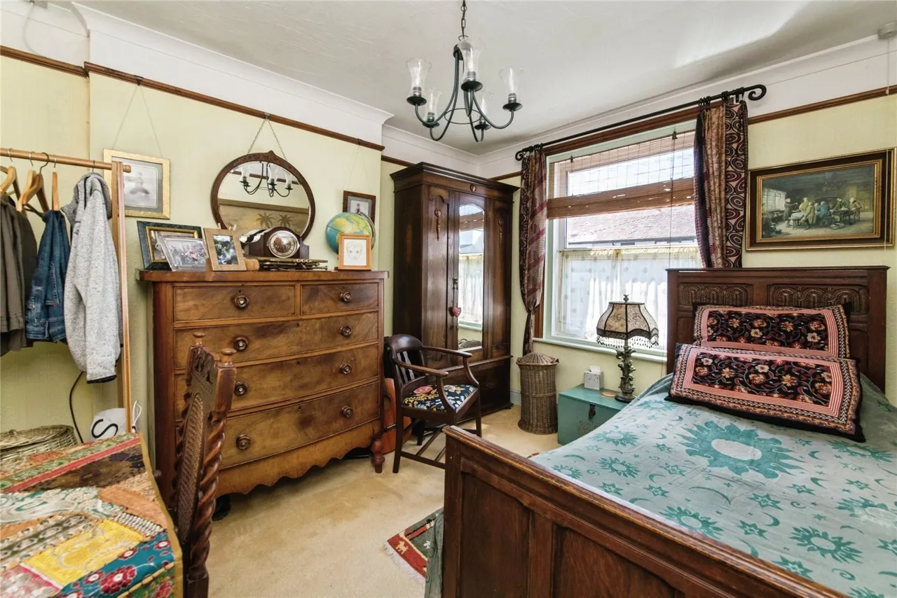 Exeter Road, Exmouth, EX8, photo 15