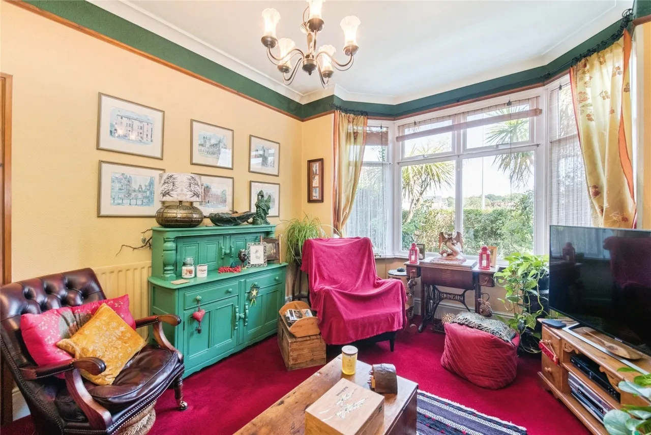 Exeter Road, Exmouth, EX8, photo 14
