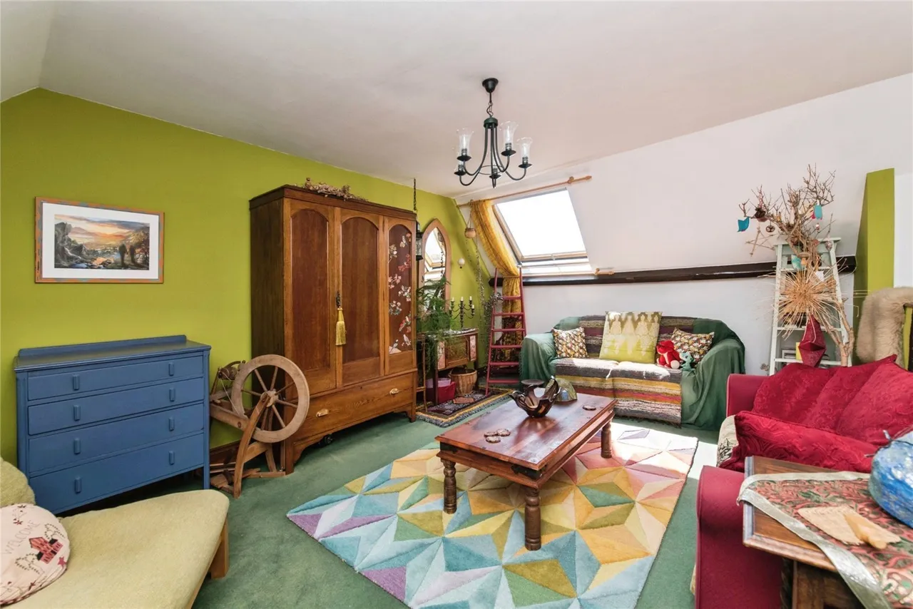 Exeter Road, Exmouth, EX8, photo 19