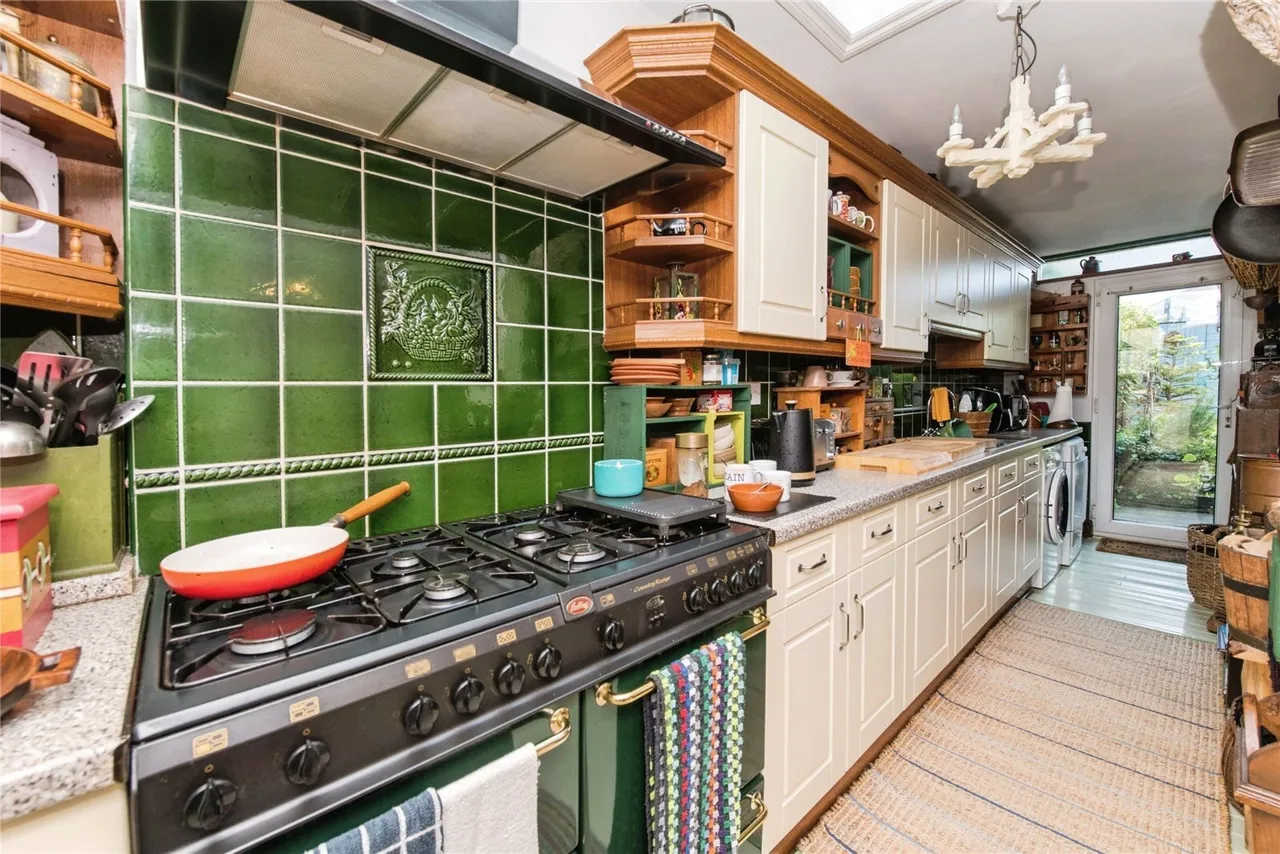 Exeter Road, Exmouth, EX8, photo 8