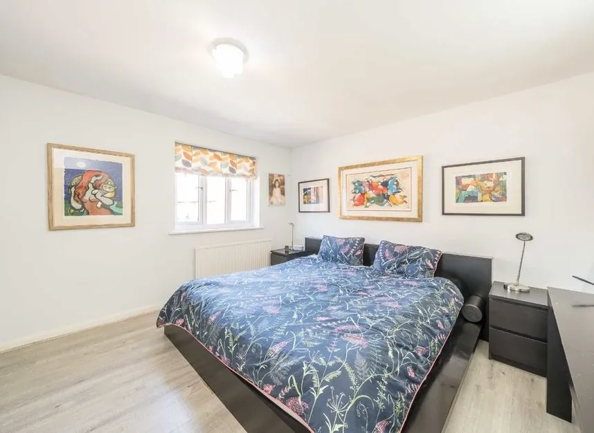 Partridge Road, Hampton, TW12, photo 6