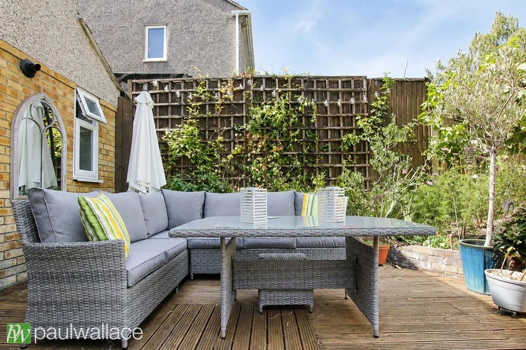 Cheffins Road, Hoddesdon, EN11, photo 27