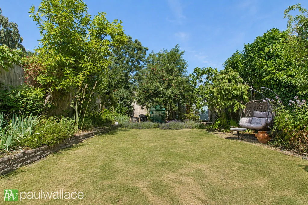 Cheffins Road, Hoddesdon, EN11, photo 4