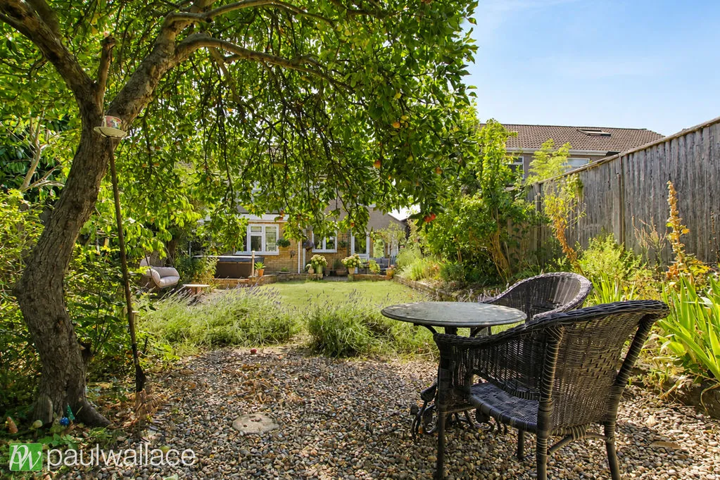 Cheffins Road, Hoddesdon, EN11, photo 8