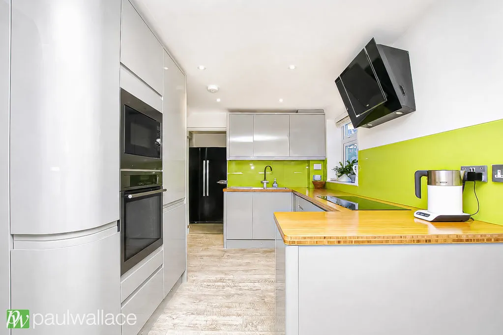 Cheffins Road, Hoddesdon, EN11, photo 12
