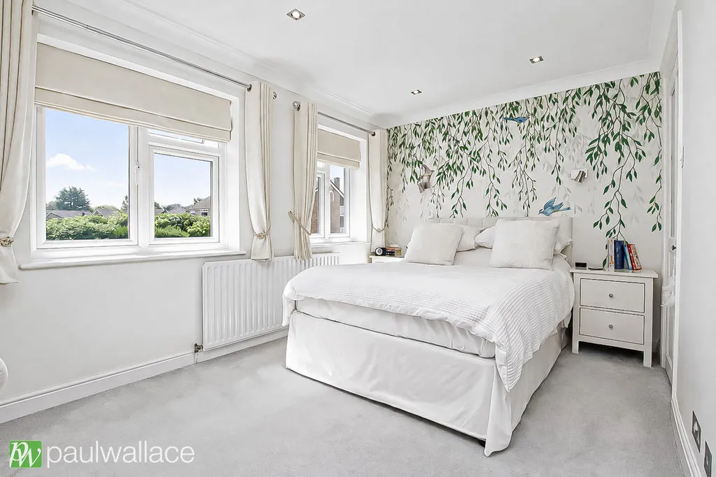 Cheffins Road, Hoddesdon, EN11, photo 20
