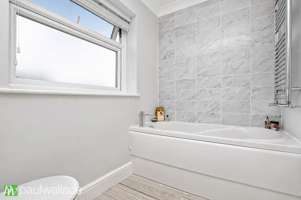 Cheffins Road, Hoddesdon, EN11, photo 24
