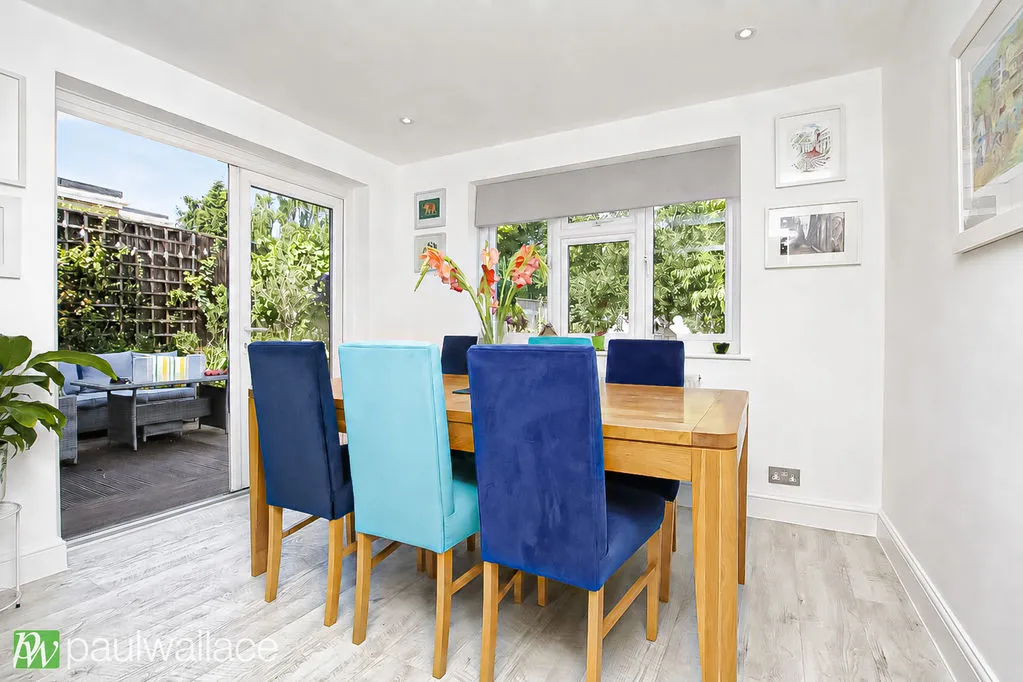 Cheffins Road, Hoddesdon, EN11, photo 10