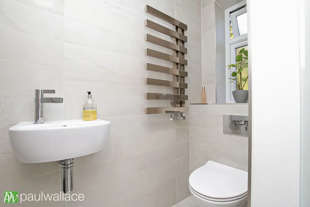 Cheffins Road, Hoddesdon, EN11, photo 14
