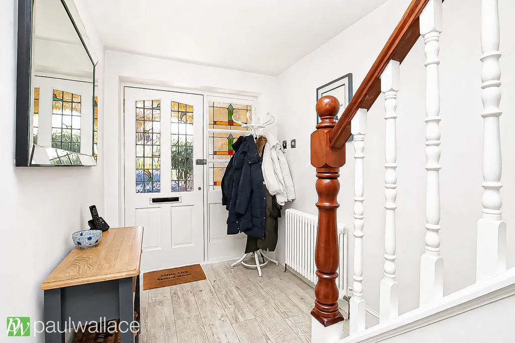 Cheffins Road, Hoddesdon, EN11, photo 17