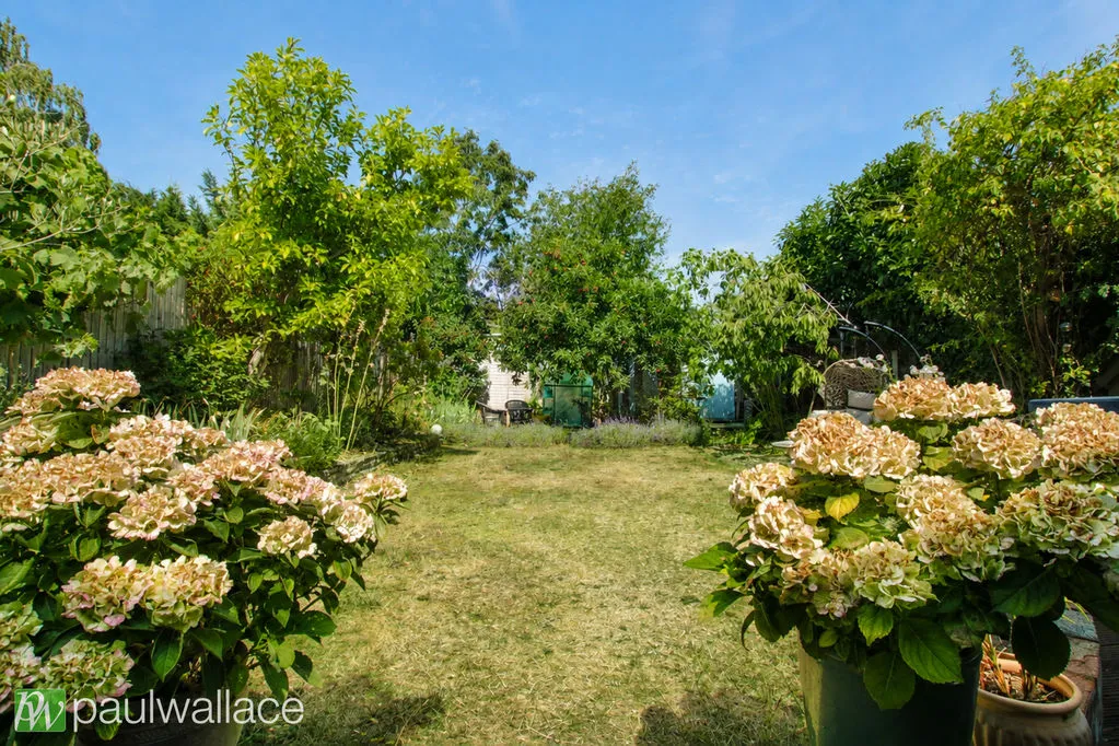 Cheffins Road, Hoddesdon, EN11, photo 6