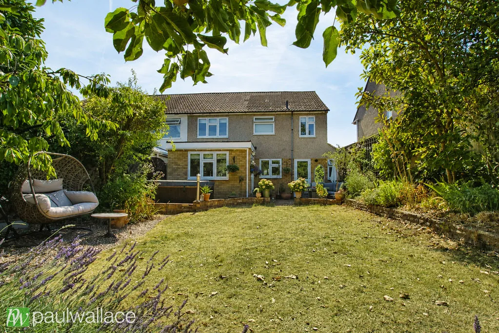 Cheffins Road, Hoddesdon, EN11, photo 25