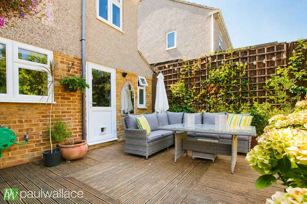 Cheffins Road, Hoddesdon, EN11, photo 26