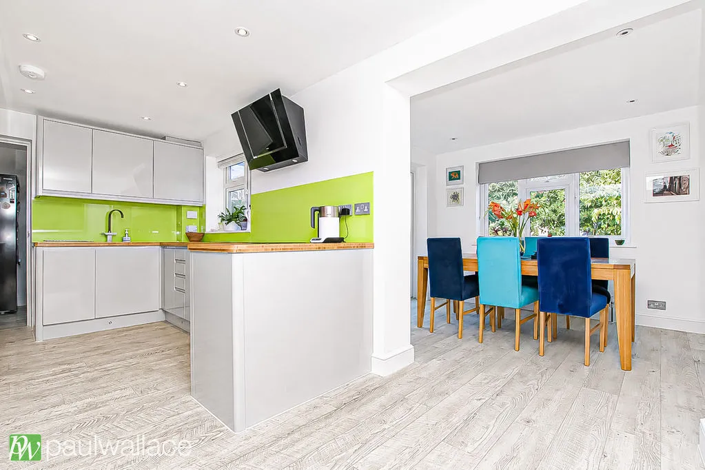 Cheffins Road, Hoddesdon, EN11, photo 9
