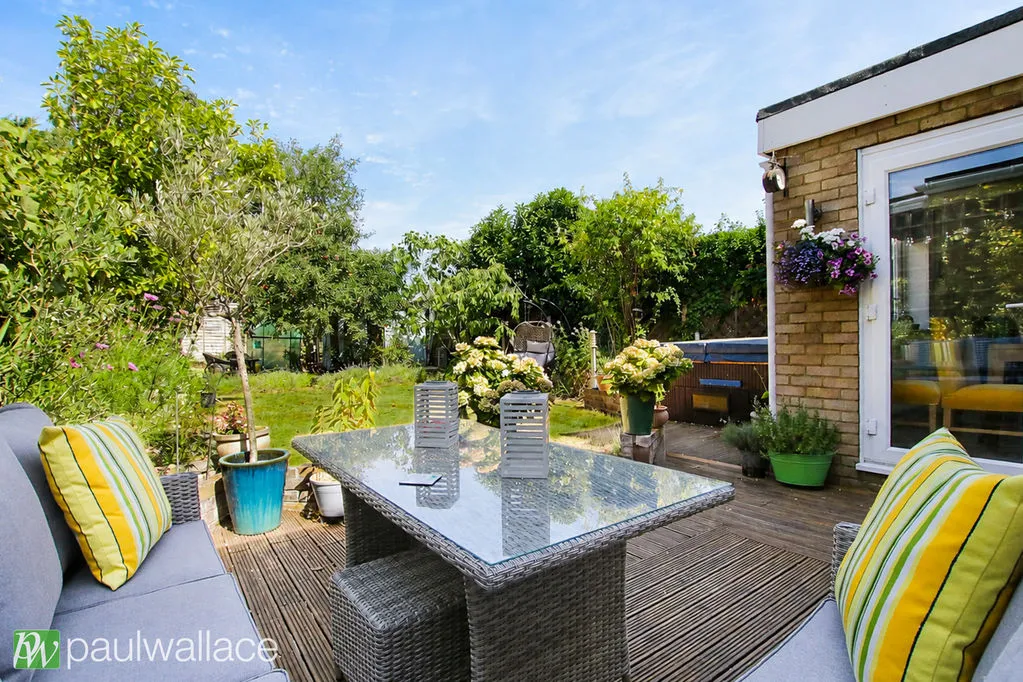 Cheffins Road, Hoddesdon, EN11, photo 5