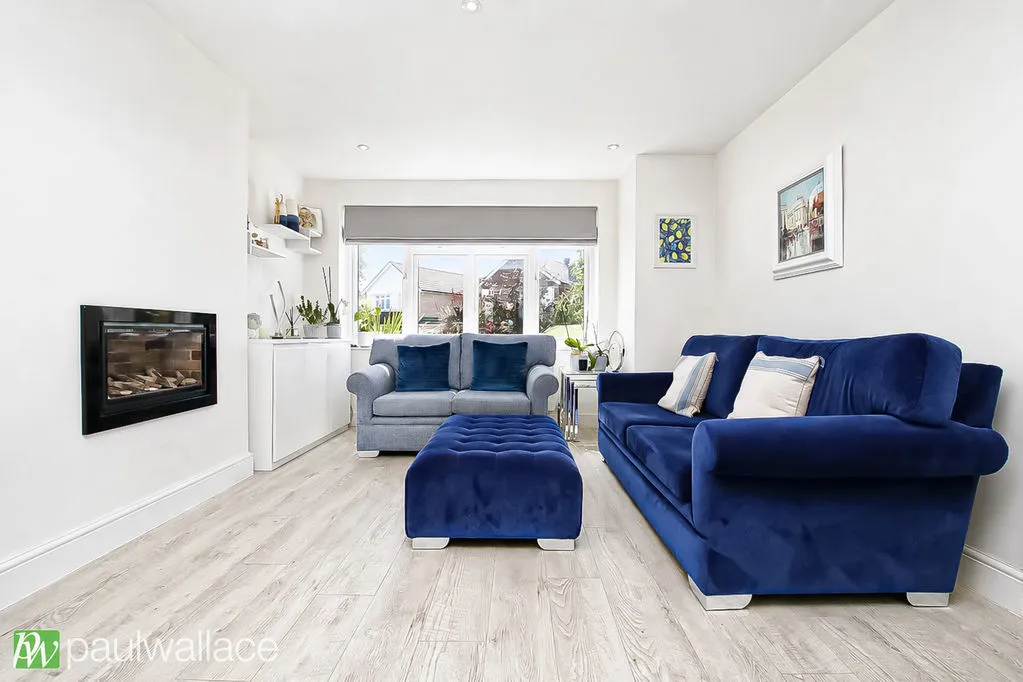 Cheffins Road, Hoddesdon, EN11, photo 11