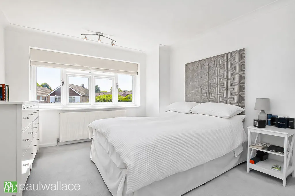 Cheffins Road, Hoddesdon, EN11, photo 19