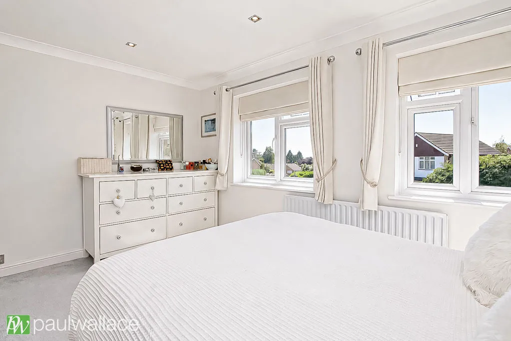 Cheffins Road, Hoddesdon, EN11, photo 21